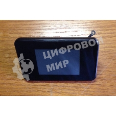 Панель управления (дисплей) HP CLJ M570 (CZ271-60101) OEM