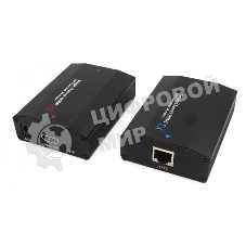 Приемопередатчик Dahua DH-PFM700-E