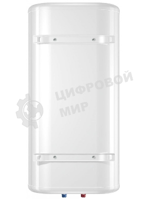 Водонагреватель Thermex Ceramik 80 V