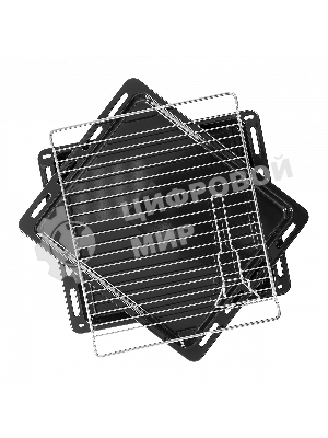 Шкаф духовой электрический Maunfeld EOEH.5811W, встраиваемый