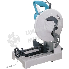 Монтажная пила Makita LC1230N 1750Вт 196704