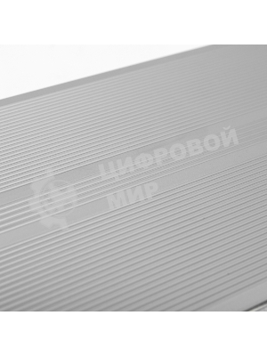 Обогреватель инфракрасный Rexant серый, 1300 Вт, 26 м2