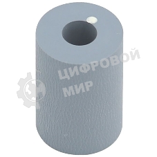 Резинка ролика CET CET6550RPT (3BR07040) для Kyocera Ecosys M3040dn/M3540dn/M3145dn/M3645dn