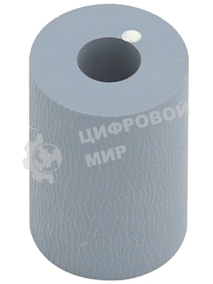 Резинка ролика CET CET6550RPT (3BR07040) для Kyocera Ecosys M3040dn/M3540dn/M3145dn/M3645dn