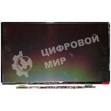 Матрица B116XW05 v.0 A1370