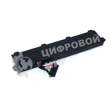 Аккумуляторная батарея для ноутбука Lenovo Horizon 2e10.8V 4400mAh Orig