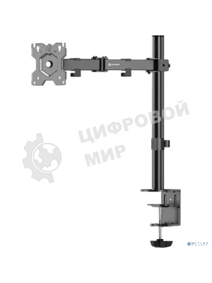 Кронштейн ONKRON D121E для монитора 13