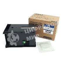 Контейнер для отработанных чернил NVPrint S2100 (NV-C13S210057) для Epson SureColor SC-T5100/T3100 совместимый