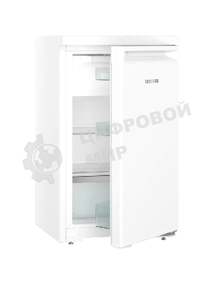Холодильник Liebherr Re 1201-20 001 белый однокамерный 85/13л морозилка сверху