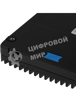 Накопитель SSD Micron 7450 Pro, 1.92Tb, 2.5