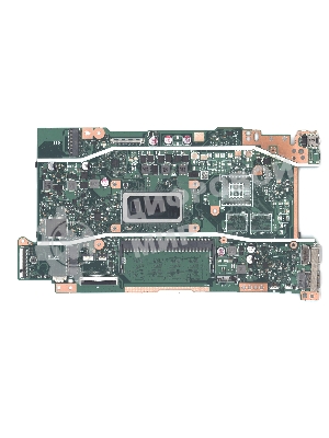 Материнская плата для Asus X409FA 4G/I5-8265U 90NB0MS0-R00040