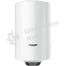 Водонагреватель Ariston PRO1 ECO ABS PW 150 V