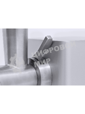 Мясорубка CASO FW 2000