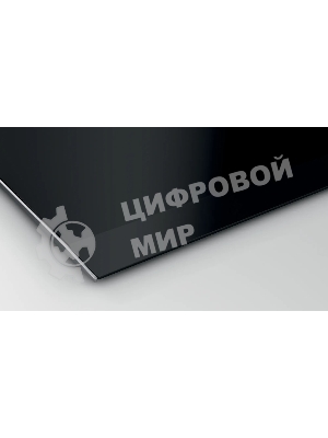 Индукционная варочная панель Siemens EX875LVC1E