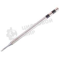 Жало для паяльника Quick 9860-1D