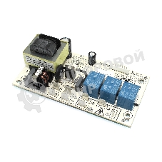 Блок управления для вытяжек Krona H0305050044