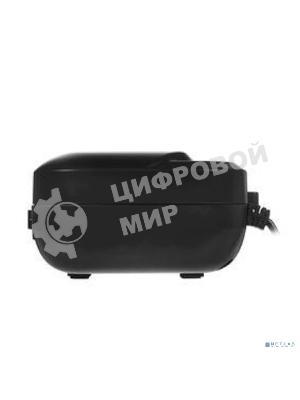 Ламинатор Office Kit L2311, 2 вала, A4, 150 мкм, 220 мм/мин