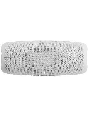 Портативная акустическая система JBL Charge 5 белый