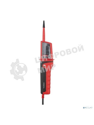 Индикатор напряжения Unit UT15B