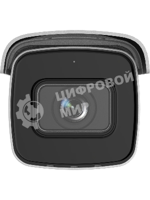 Видеокамера IP Hikvision DS-2CD2683G2-IZS 2.8-12мм цветная