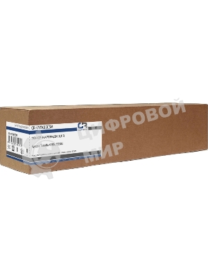 Картридж лазерный CopyRite CR-KYTK8505M TK-8505M пурпурный (20000 стр.) для Kyocera Taskalfa 4550ci/5550ci