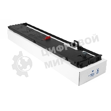 Матричный картридж NVPrint для Epson DFX-9000 (NV-RC-C13S015384BA) совместимый