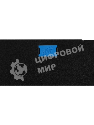 Накопитель SSD Micron 7450 Pro, 1.92Tb, 2.5