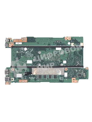 Материнская плата для Asus X409FA 4G/I5-8265U 90NB0MS0-R00040