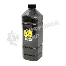 Тонер HP LJ Универсальный P1160/2015 (Hi-Black) Тип 2.2, 1кг, канистра