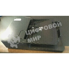 Автоподатчик (ADF) в сборе HP LJ M630 (B3G86-67901) OEM