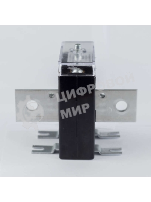 Трансформатор тока Т-0.66 400/5А кл. точн. 0.5 5В.А Кострома ОС0000002147