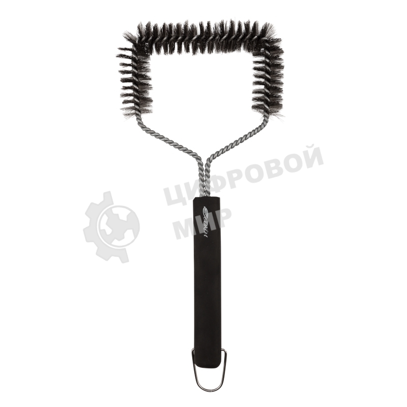 Щетка для гриля Сокол Комфорт