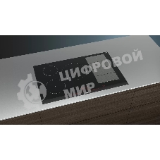 Индукционная варочная панель Siemens EX875LVC1E