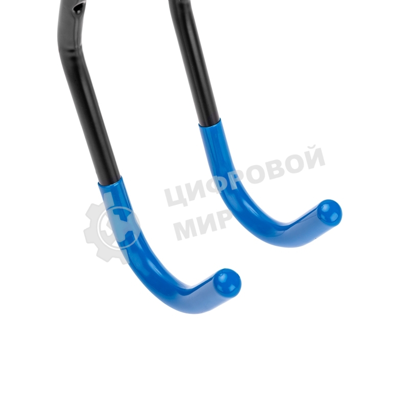 Кронштейн для велосипеда настенный В-2 Rexant