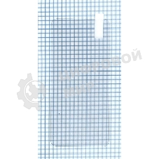 Защитное стекло для Nokia 3.4