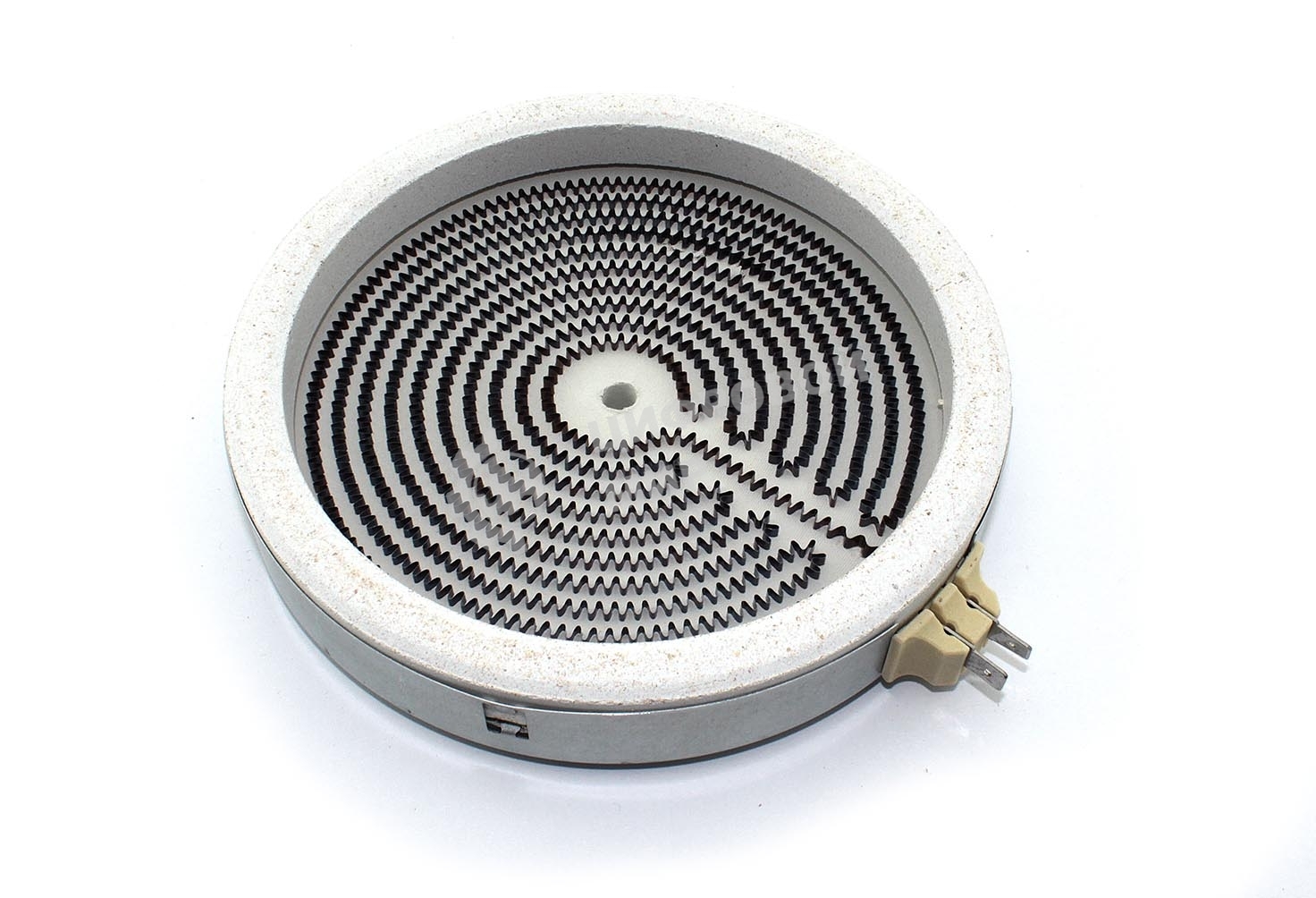 Нагревательный элемент для керамических варочных поверхностей Krona 703040006