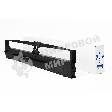 Матричный картридж NVPrint для Epson FX-2190/FX-2175/LQ-2090 (NV-RC-C13S015327BA) совместимый