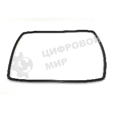 Уплотнитель YT409.6500.01 для духовок Krona