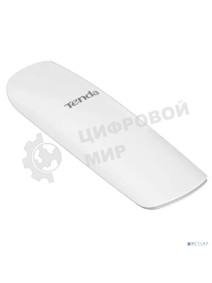 Адаптер Wi-Fi TENDA U18 1201MBPS USB