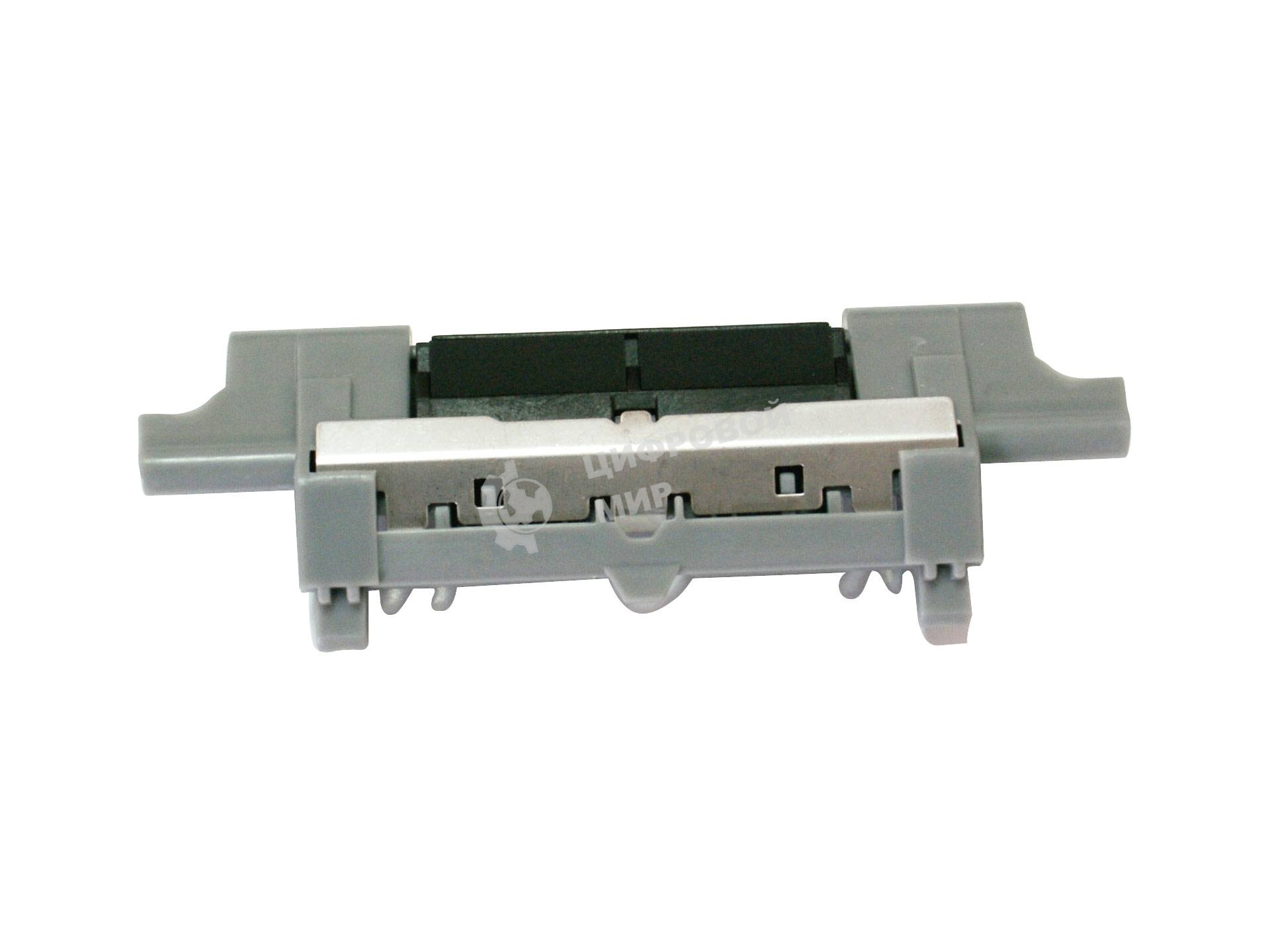 Тормозная площадка 500-лист. кассеты HP LJ Enterprise P3015/500 M525/Pro 400 M401/M425 (RM1-6303) Япония