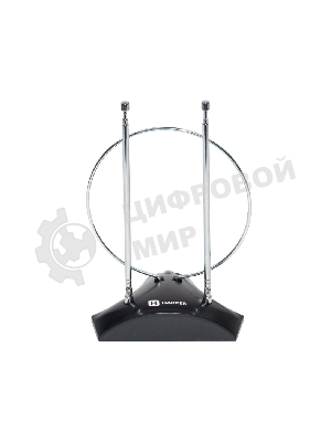 Телевизионная антенна Harper ADVB-2010