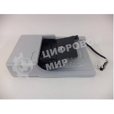 Автоподатчик (ADF) в сборе HP LJ Enterprise 500 M525dn/f MFP (CF116-67910/Q7404-60025)