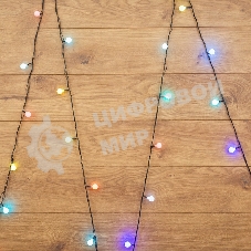 Гирлянда Neon-night 