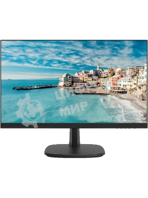 Монитор Hikvision DS-D5024FN 23.8