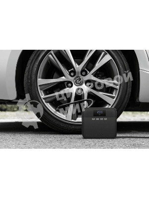 Насос 70mai Air Compressor Lite Midrive TP03