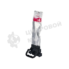 Контейнер с чернилами Sakura C13T945340 (T9453 M) для Epson, пурпурный, 66 мл., 5000 к.