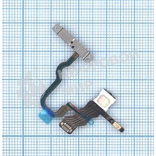 Шлейф кнопки включения для Apple iPhone X