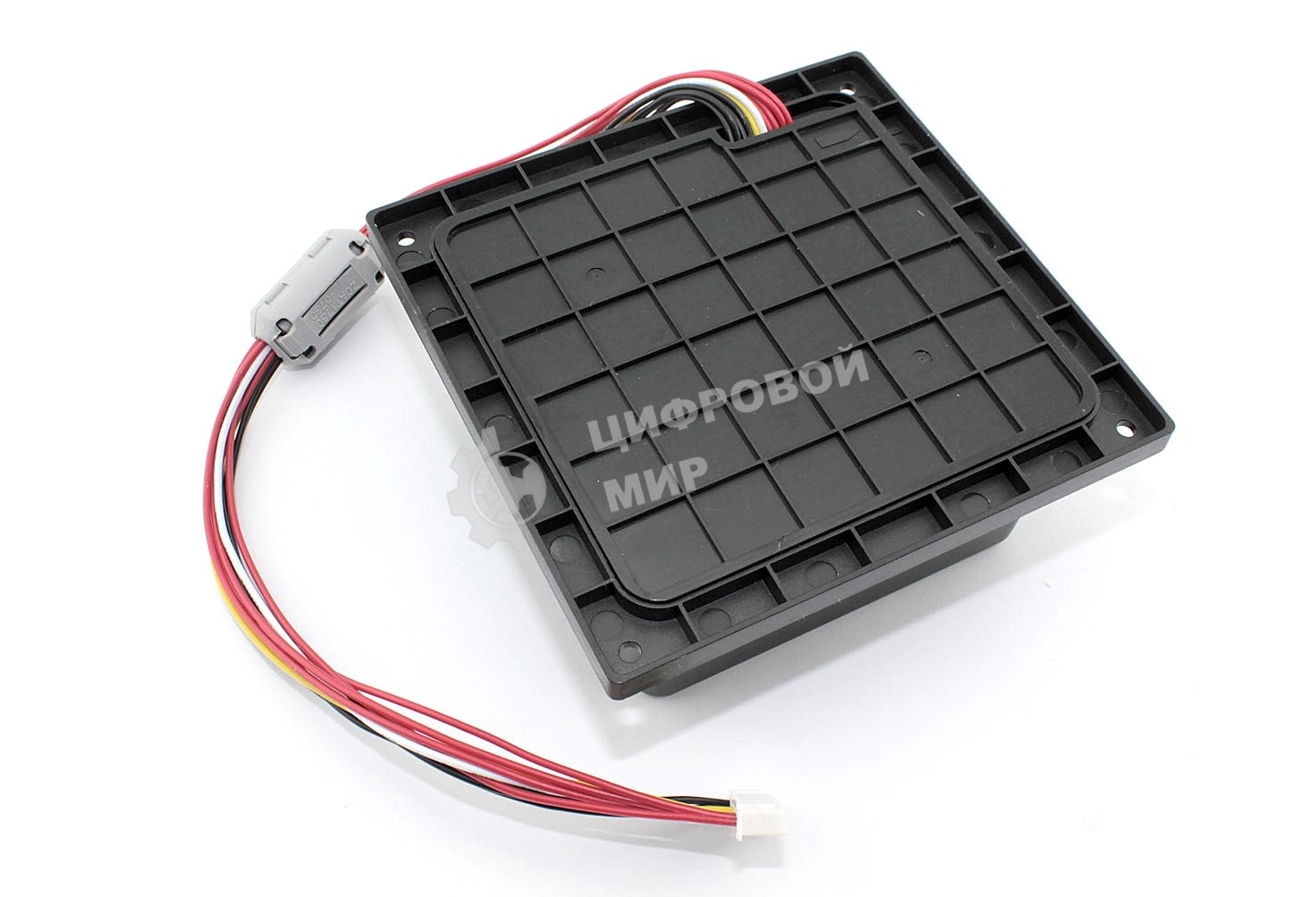 Аккумуляторная батарея CameronSino CS-JPB300SL для JBL PartyBox 300 7.4V 10400mAh, 76.96Wh