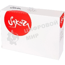 Картридж Sakura TK5370M для Kyocera ECOSYS PA3500cx/ECOSYS MA3500cix/ECOSYS MA3500cifx, пурпурный, 5000к.