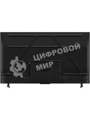 Телевизор TCL 55